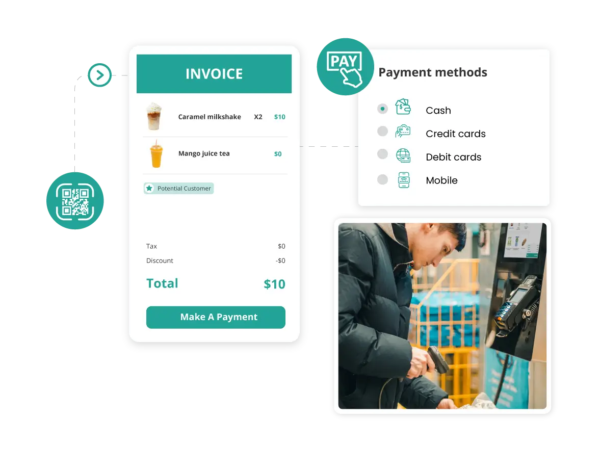 LP-Convenience3-CPOS