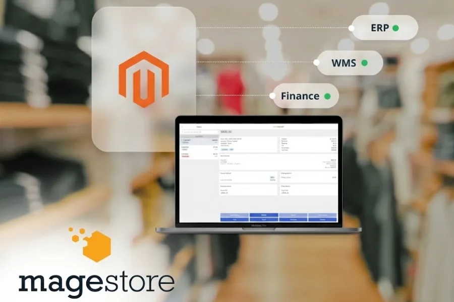 magestore pos magento 2