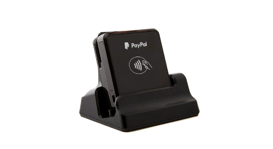 Payment Terminals/ Card Readers