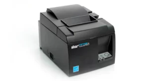 Receipts/ Invoice Printers